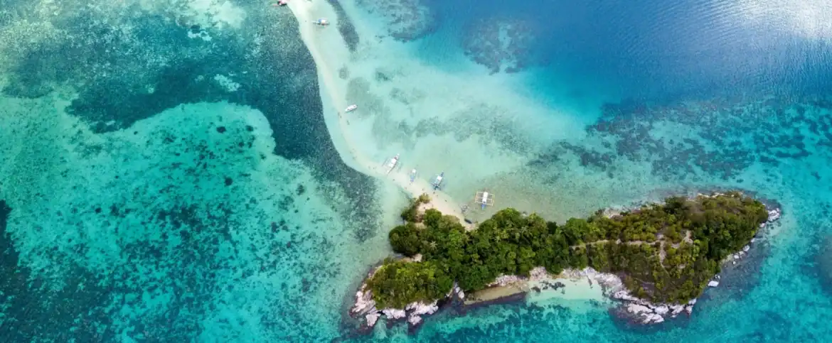 Ilha da Queimada Grande