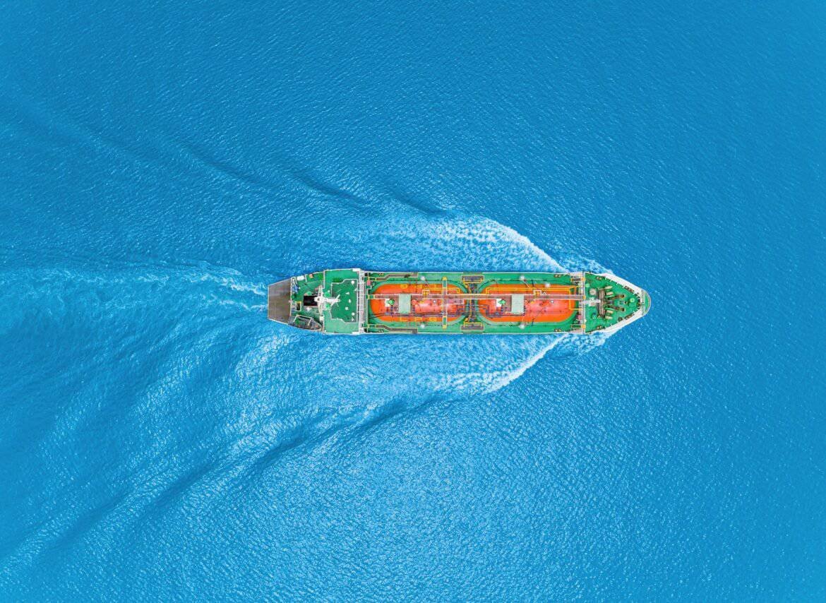 How to Get from Bali to Nusa Penida: Complete Guide for 2025